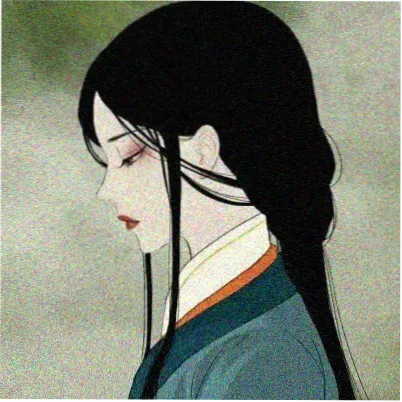 读者顾清的头像